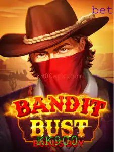 Explorando o Excitante Universo de BanditBustBonusBuy