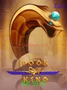 Explorando o Fascinante Mundo de BookOfKeno: Uma Jornada de Sorte e Estratégia
