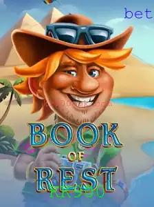 Explorando o Fascinante Mundo de BookofRest