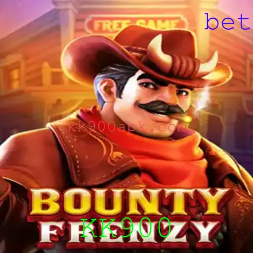 Descubra o Mundo Fascinante de BountyFrenzy