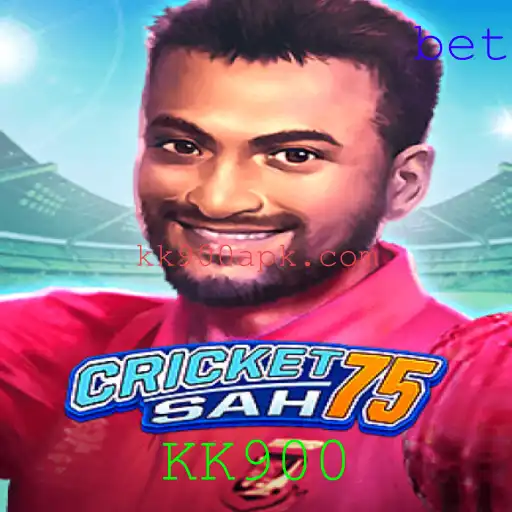 CricketSah75: Um Novo Fenômeno do Mundo dos Jogos