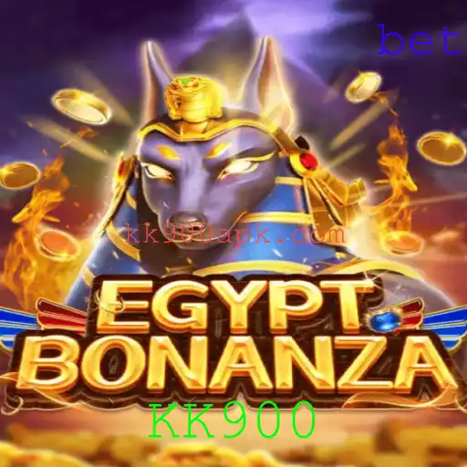 Explore a Excitante Jornada de EgyptBonanza com KK900