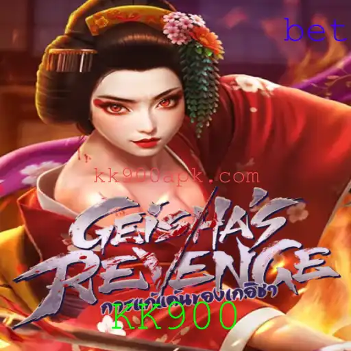 Desvendando o Mundo de GeishasRevenge: Um Mergulho Profundo no Jogo de Estratégia Inovador