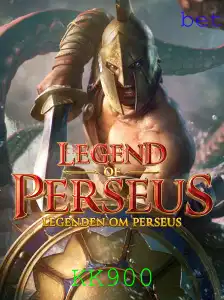 Descubra a Aventura do Jogo LegendofPerseus: Regras, Dinâmicas e Atualizações