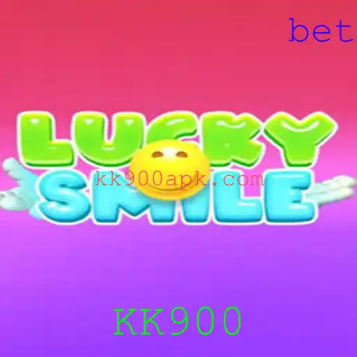 Descubra o Fascinante Mundo de LuckySmile e o Inovador Elemento KK900