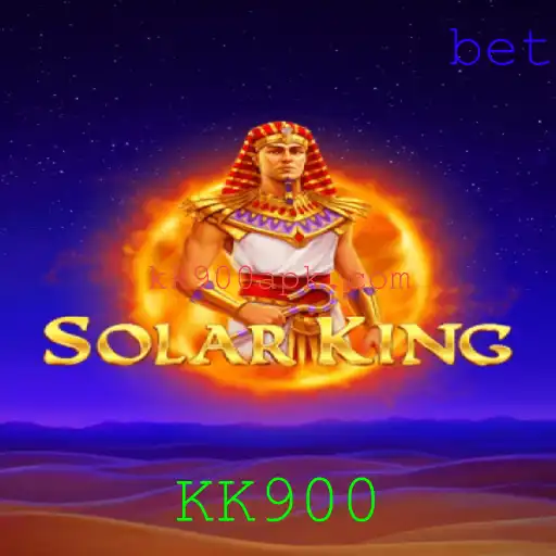 Explorando o Universo de SolarKing: O Jogo Revolucionário