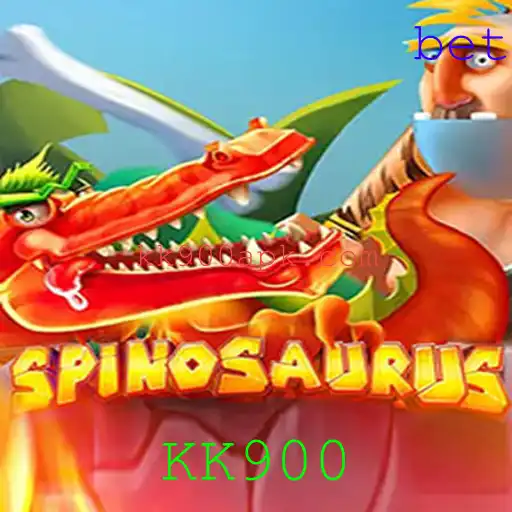 Descubra o Fascinante Jogo Spinosaurus: Regras e Introdução