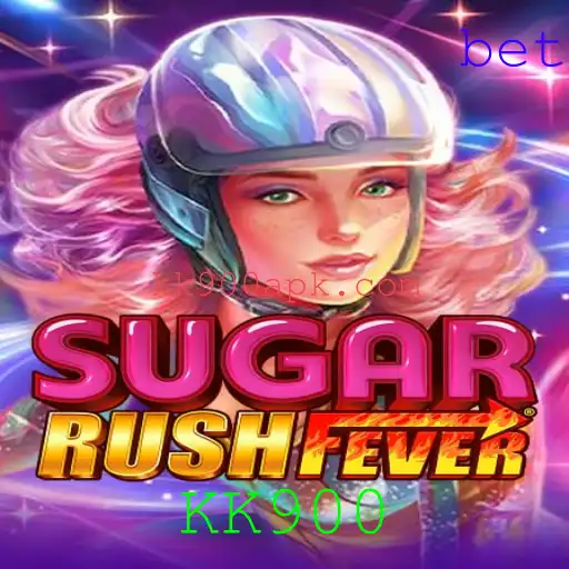 Descubra os Segredos de SugarRushFever: O Desafio Doce com Regras Atraentes