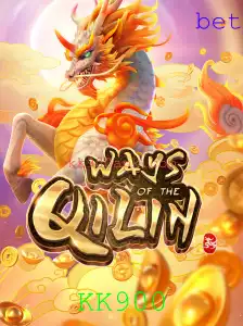 Descubra o Fascinante Mundo de WaysoftheQilin: Regras e Mecânicas do Jogo Atualizado