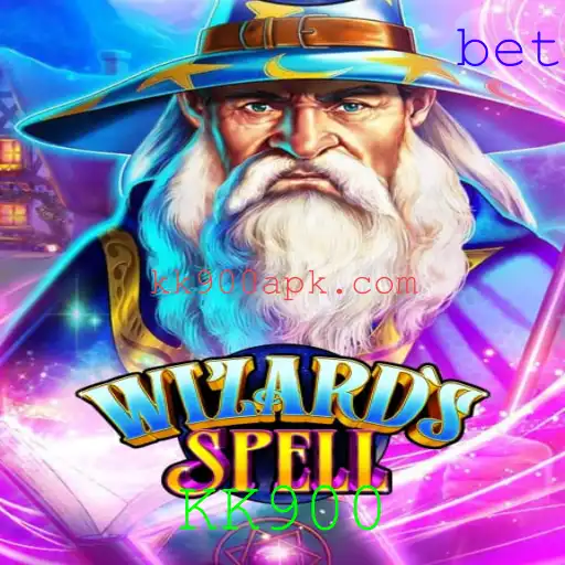 Explorando o Mundo Mágico de WizardsSpell e o Misterioso Evento KK900